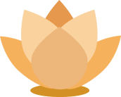 智能萬佛墻,祈福燈,光明燈 智能萬佛墻,祈福燈,光明燈